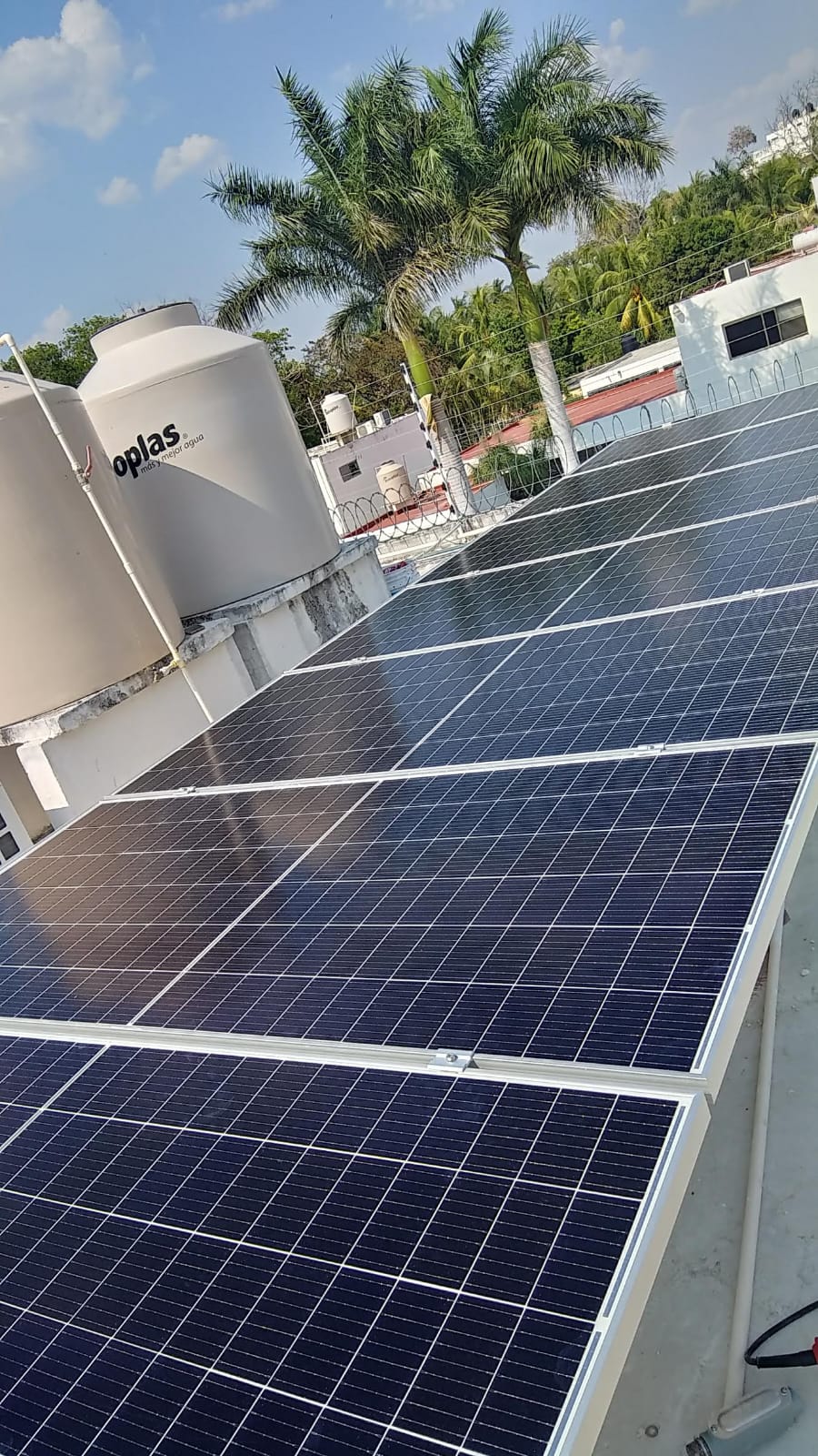 WhatsApp Image 2025-09-20 at 18.46.06 (1)