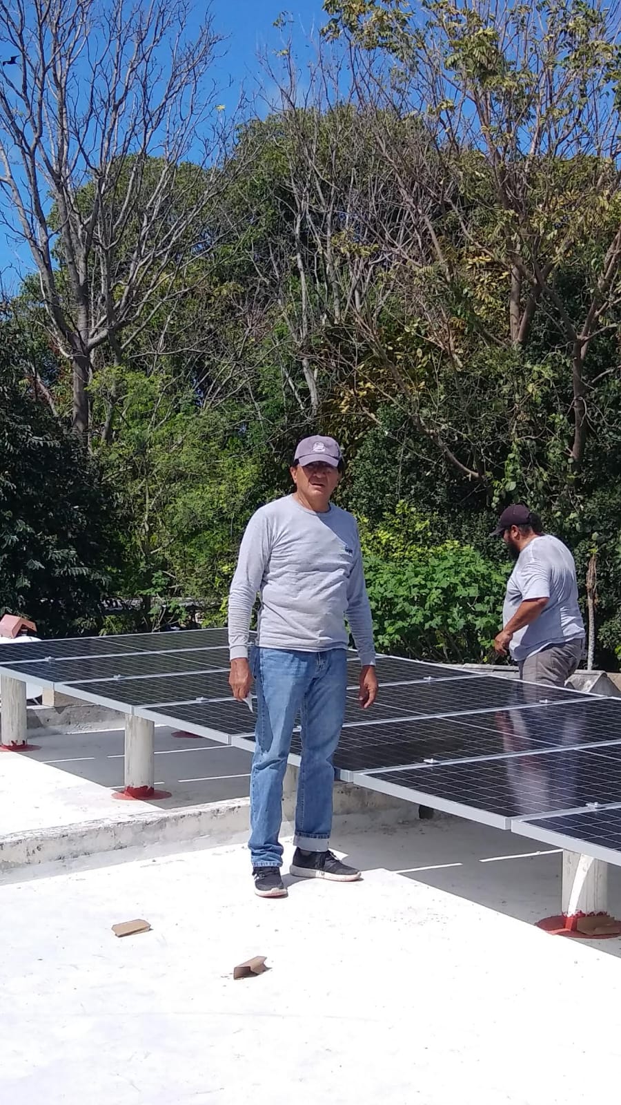 WhatsApp Image 2025-09-20 at 18.46.06 (2)