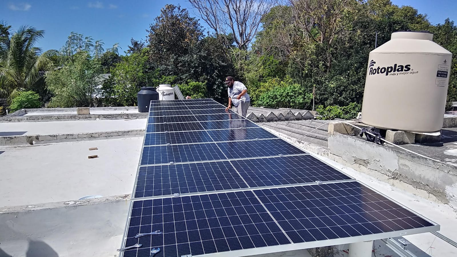 WhatsApp Image 2025-09-20 at 18.46.06 (3)