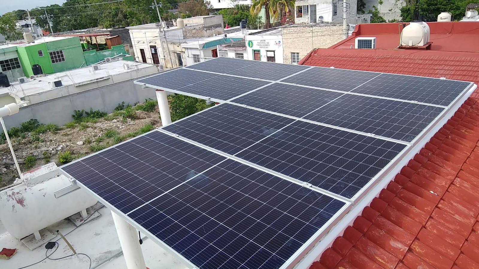 WhatsApp Image 2025-09-20 at 18.46.06