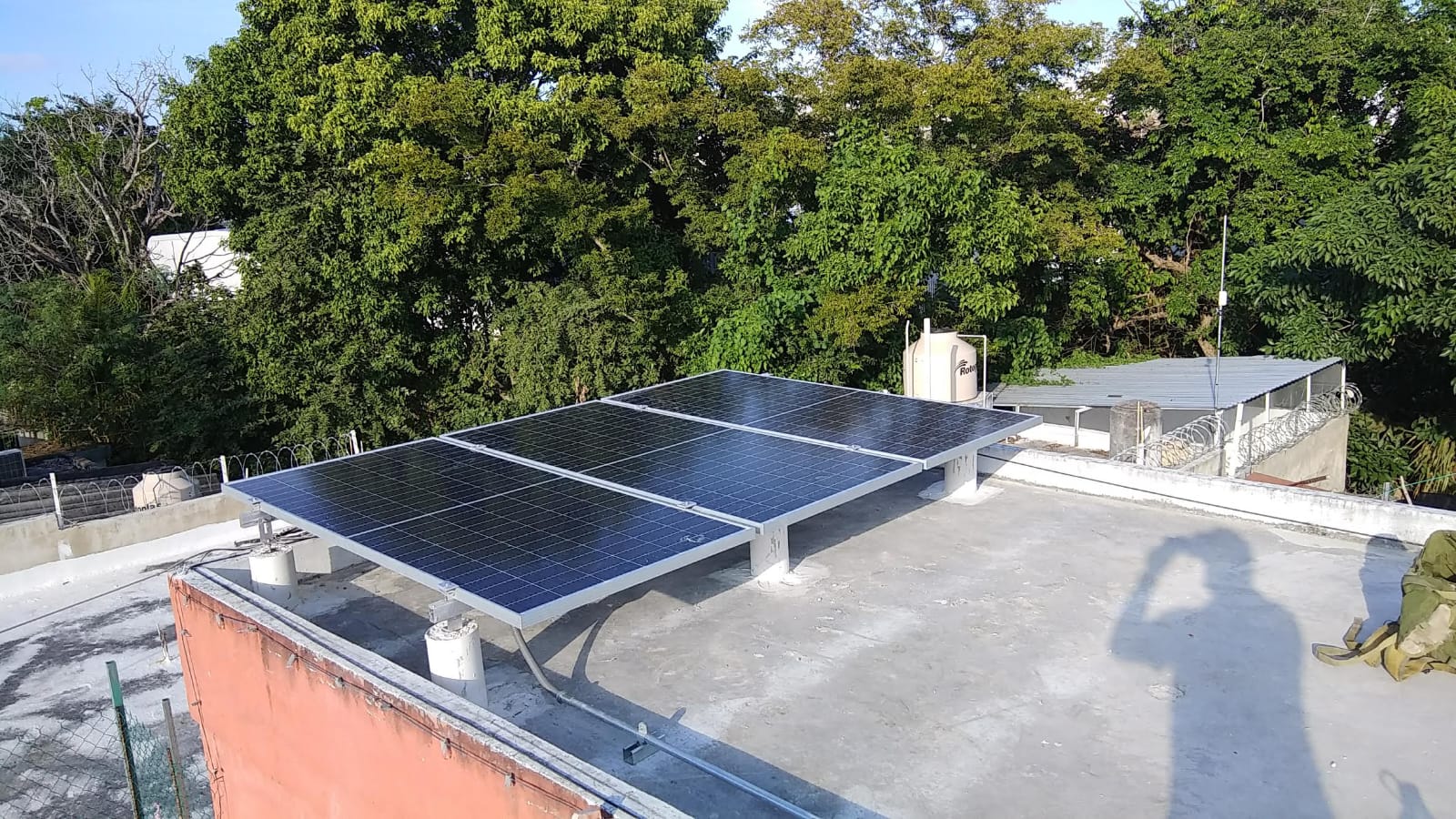 WhatsApp Image 2025-09-20 at 18.46.07 (1)