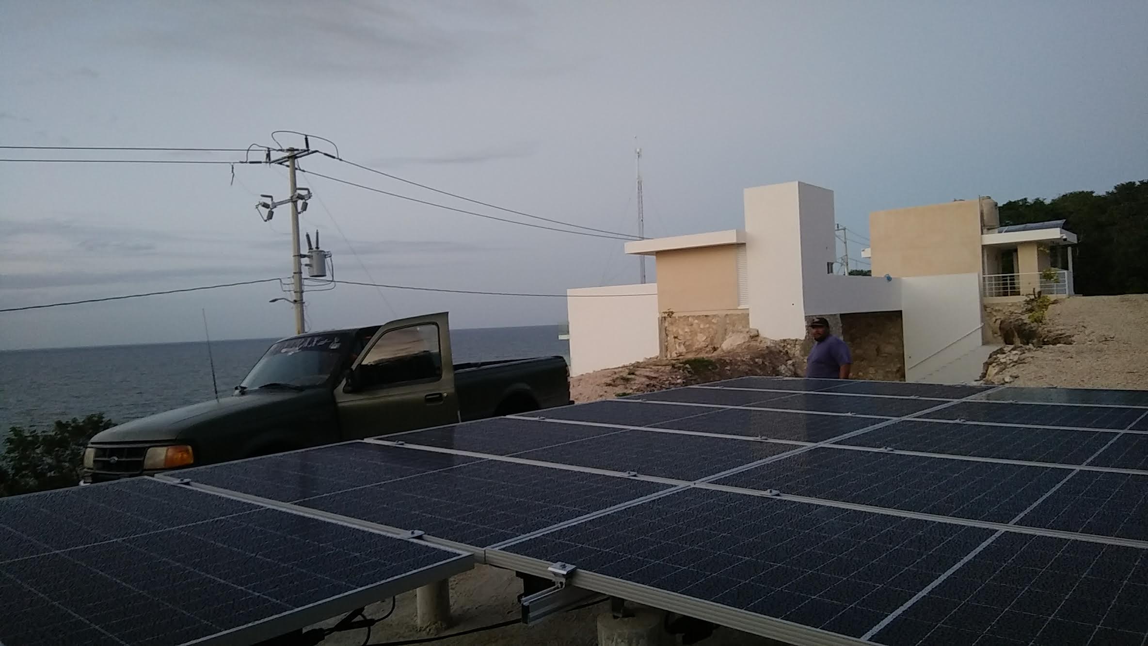 WhatsApp Image 2025-09-20 at 18.46.07 (2)